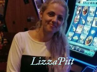 LizzaPitt
