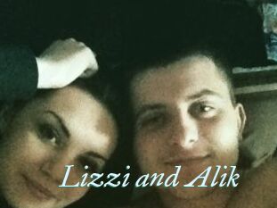 Lizzi_and_Alik