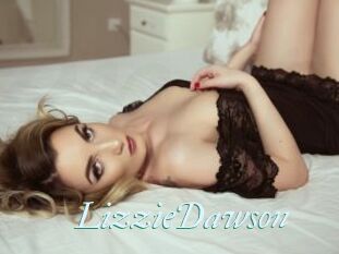 LizzieDawson