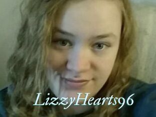 LizzyHearts96