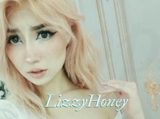 LizzyHoney