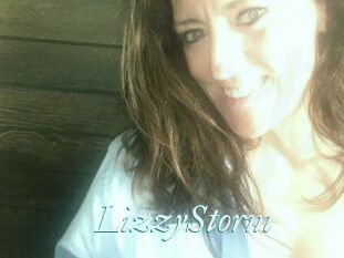 LizzyStorm
