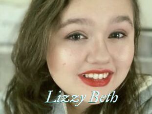 Lizzy_Beth