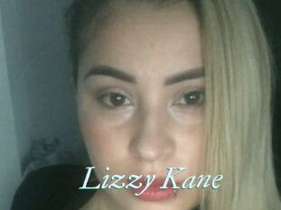 Lizzy_Kane