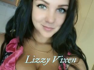 Lizzy_Vixen