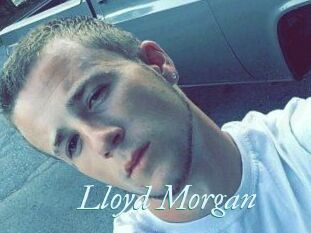 Lloyd_Morgan