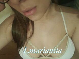 Lmarianita