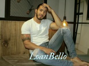 LoanBello