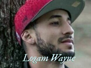 Logam_Wayne