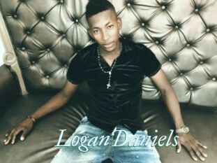 LoganDaniels