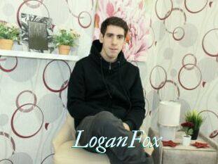 LoganFox