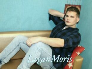 LoganMoris