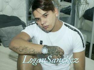 LoganSanchez