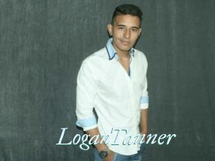 LoganTanner