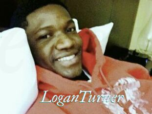 Logan_Turner