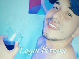 Logan_Ferrara