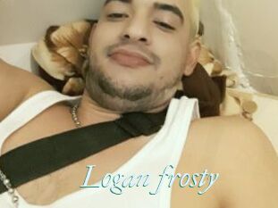 Logan_frosty