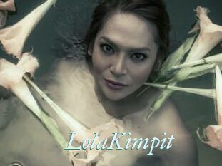 LolaKimpit