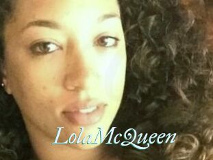 Lola_McQueen
