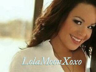 LolaMoonXoxo