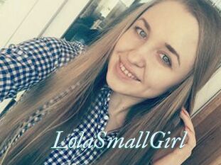 Lola_SmallGirl