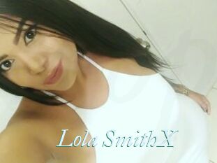 Lola_SmithX