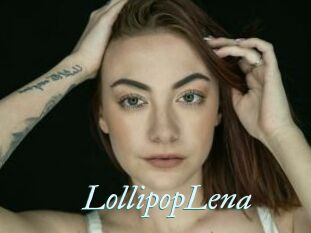 LollipopLena