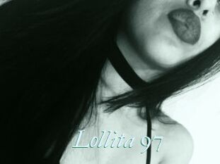 Lollita_97