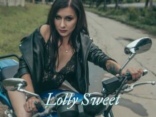 Lolly_Sweet_