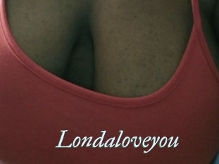 Londaloveyou