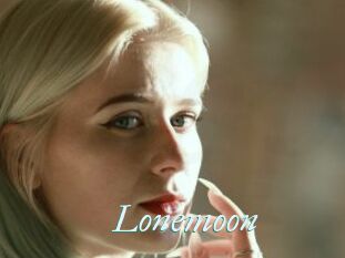 Lonemoon