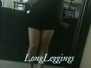 LongLeggings