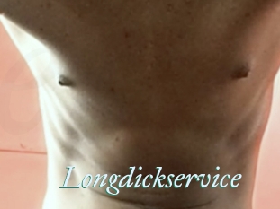 Longdickservice