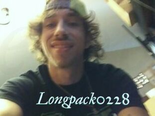 Longpack0228