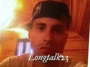 Longtalk23