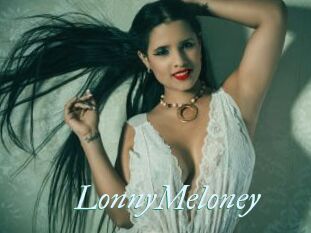 LonnyMeloney