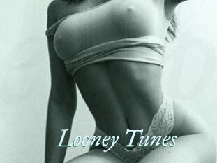 Looney_Tunes
