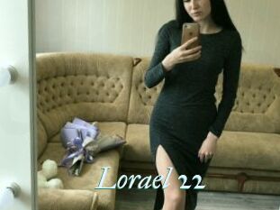 Lorael_22