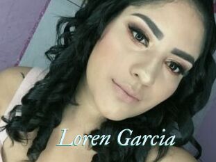 Loren_Garcia