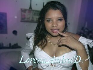 LorenaAndraD