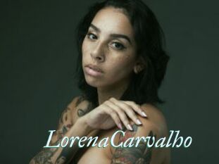 LorenaCarvalho