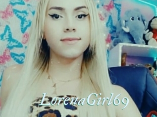 LorenaGirl69