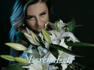 LorenaLety