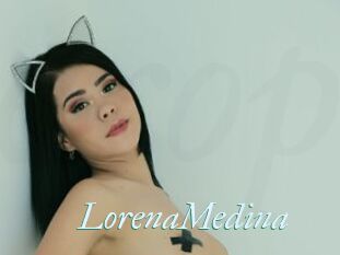 LorenaMedina