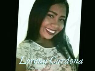 Lorena_Cardona