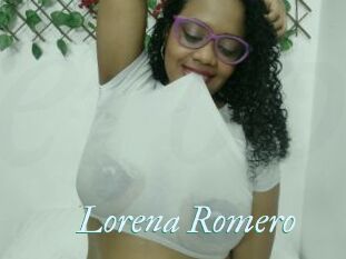 Lorena_Romero