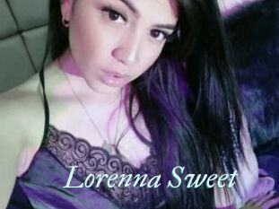 Lorenna_Sweet