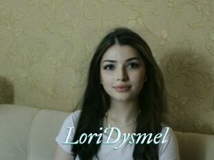 LoriDysmel