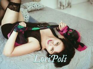 LoriPoli