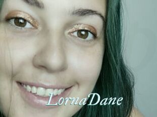 LornaDane